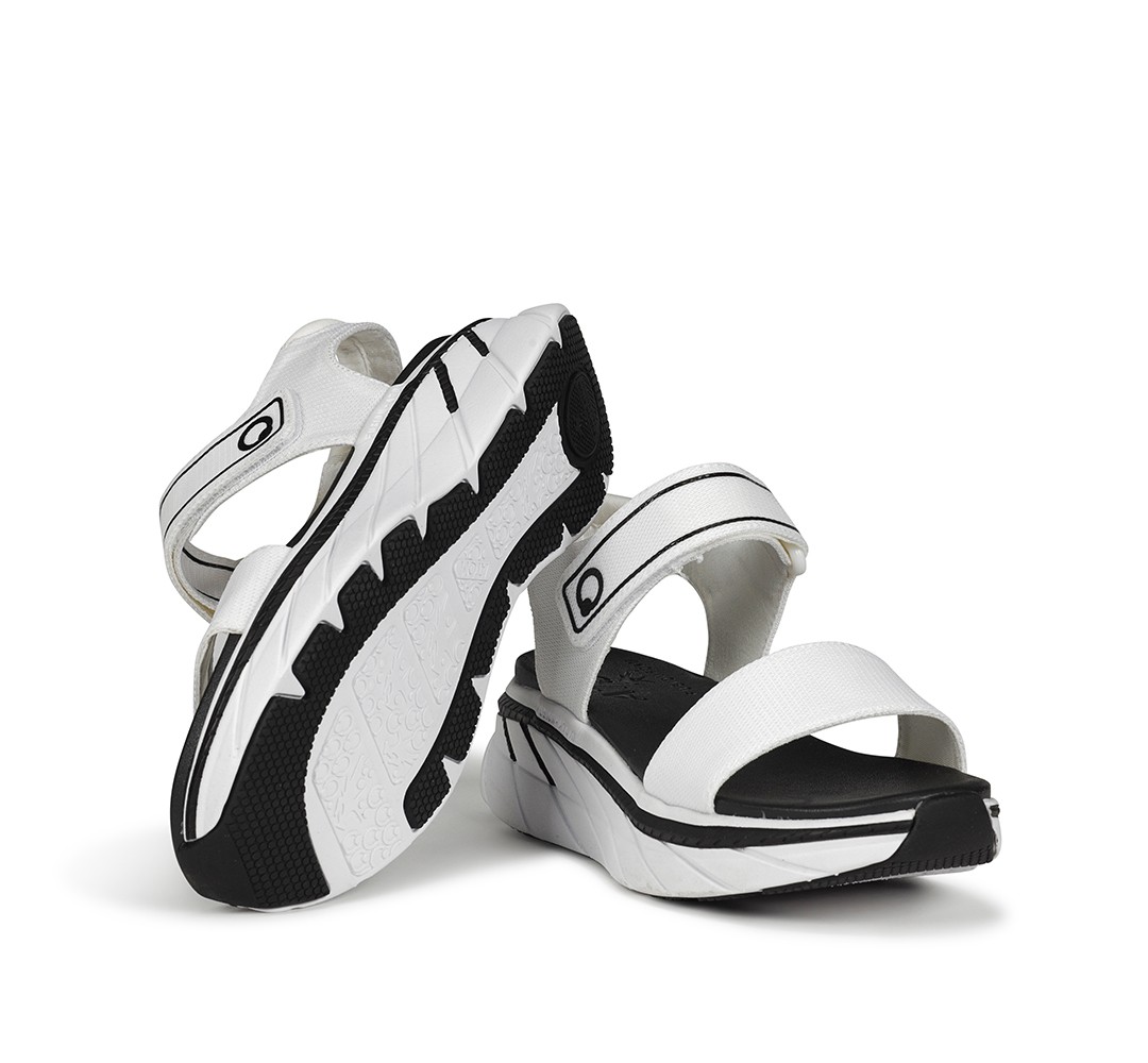 Sandale sport FUSION